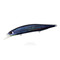 vobler-duo-realis-jerkbait-120sp-gha3138