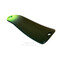 blesna-iris-sv-fishing-is036-p01