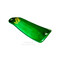 blesna-iris-sv-fishing-is03-ua01