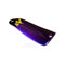 blesna-iris-sv-fishing-is03-ua03