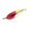 blesny-strike-pro-killer-pike-75s-x10e