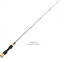 Lucky-John-F-TECH-JIGGING