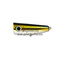 Воблер SKS Popper 50 (5см, 4,35гр) floating CNT SksP50-CNT