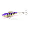 balansiry-lucky-john-pro-series-mebaru-67-114