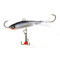 balansiry-lucky-john-nordic-6-13h