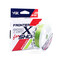 shnur-pletenyj-ygk-frontier-braid-cord-x8-for-shore-150m-2.0