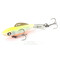 balansiry-lucky-john-pro-series-mebaru-67-213