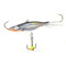balansiry-lucky-john-viking-4-s-trojnikom-41601-25