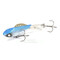 balansiry-lucky-john-pro-series-mebaru-67-762