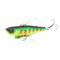 vobler-strike-pro-tornado-vibe-65-eg-204a-uv-a45t