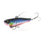vobler-strike-pro-tornado-vibe-65-eg-204a-uv-A234-SBO-LU