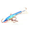 balansir-rapala-jigging-rap-w-07-CHBM