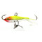 balansir-rapala-jigging-rap-w03-cln