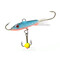 balansir-lucky-john-classic-3-54