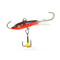 balansir-lucky-john-classic-3-56
