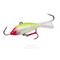 balansiry-rapala-jigging-shad-rap-wsr-05-gcln