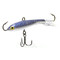 balansir-rapala-jigging-rap-w-07-sfc