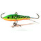 balansir-rapala-jigging-rap-w03-gt
