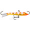 balansir-rapala-jigging-rap-w03-gzfr