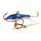 balansir-rapala-jigging-rap-w-05-mb