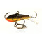 balansir-rapala-jigging-rap-w-05-mg