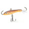 balansir-rapala-jigging-rap-w03-mtu