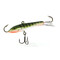 balansir-rapala-jigging-rap-w03-np
