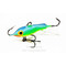 balansir-rapala-jigging-rap-w03-p