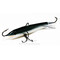 Rapala-Jigging-Rap-W09-PSH