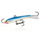 balansir-rapala-jigging-rap-w-11-b