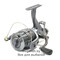 Katushka-Force-Active-Feeder-6000-bejtranner-FFA6000