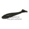 vibroxvost-keitech-swing-impact-fat-4.8-001