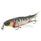 Vobler-Jackall-Tiny-Magallon-suspending-UV MAT SILVER TIGER