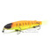 Vobler-Jackall-Tiny-Magallon-suspending-TROPICAL MAT TIGER
