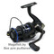 Katushka-Sherman-Pro-Feeder-3000