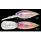 vobler-megabass-deep-six-SB-Sunset-Tequila