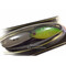 TD-HYPER-CRANK-1066-TIF-mhst-9326