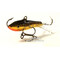 Rapala-Jigging-Rap-W09-MG