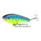 Strike-Pro-Buster-Jerk-EG-048-C063F