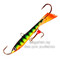 Vertical-Jigger-3-S9