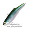 vobler-itumo-gamauji-s-24