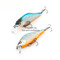 Expert-70F-A82
