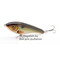 Strike-Pro-Buster-Jerk-EG-048-C380F