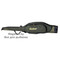chexol-dlya-udochek-s-katushkoj-okuma-135sm