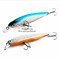 Best-Minnow-110SP-A82
