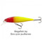 MINNOW-X