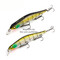 Best-Minnow-110SP-A133