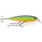 Lucky-John-Magic-Sinker-M03