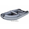 Admiral-320-Sport