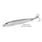 Iron-Minnow